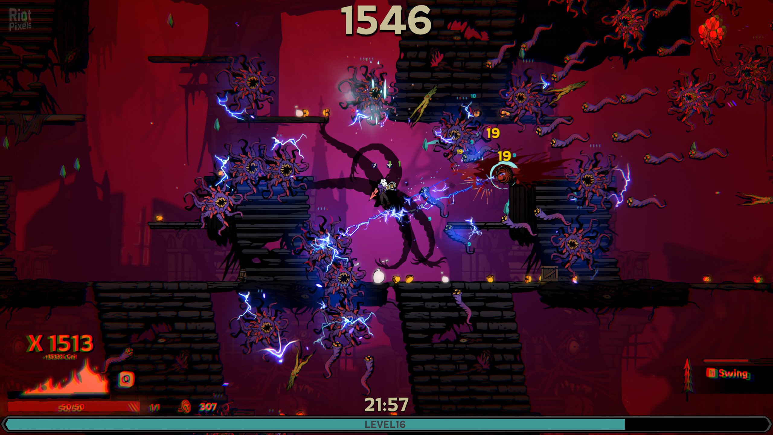 [7]-Madshot: Road to Madness – v0.349 (Release) Download-HohohoGames