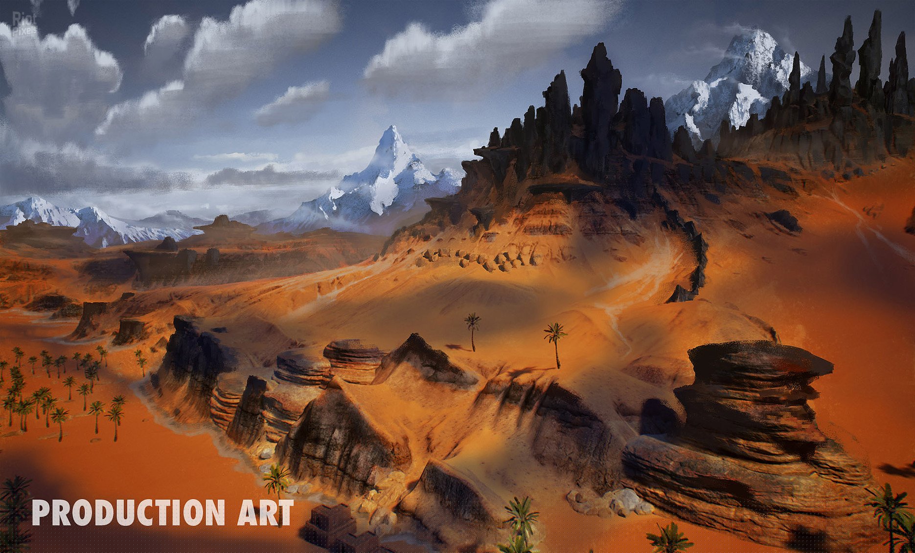 [28]-Conan Exiles: Complete Edition – v4.0.0 (v513329/37621, Age of War Update) + All DLCs + Bonus Content Download-HohohoGames
