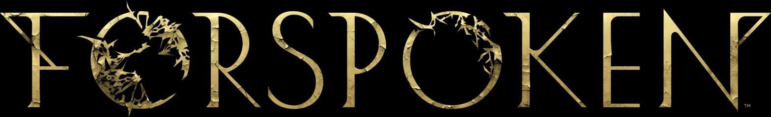 [22]-Forspoken: Digital Deluxe Edition – v1.21 + All DLCs & Bonus Content Download-HohohoGames