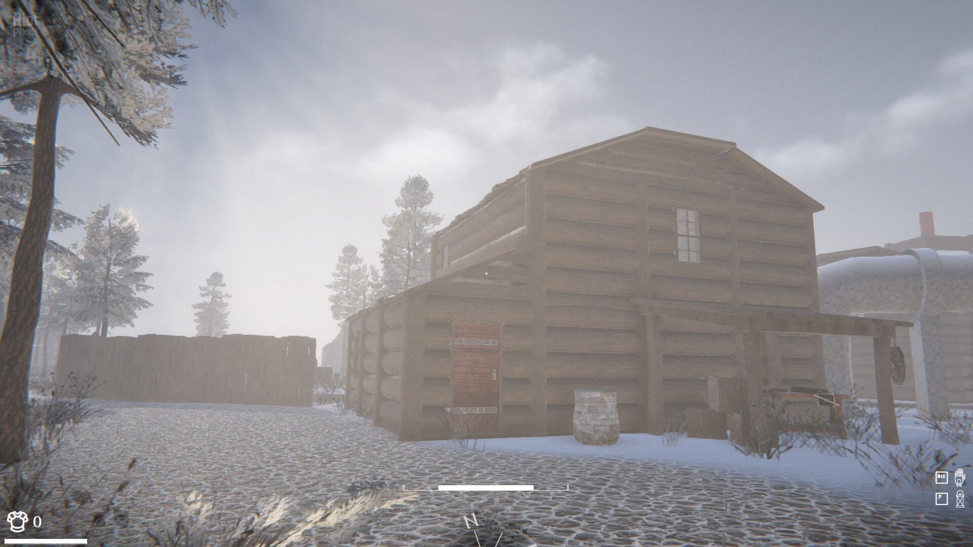 [6]-Simantik Download-HohohoGames