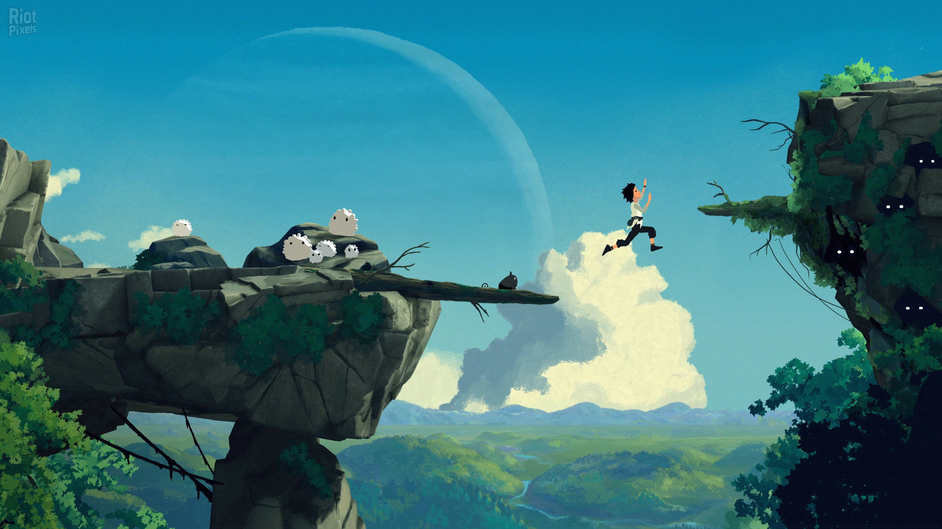 [14]-Planet of Lana – v1.1.0.0 + Bonus Soundtrack Download-HohohoGames