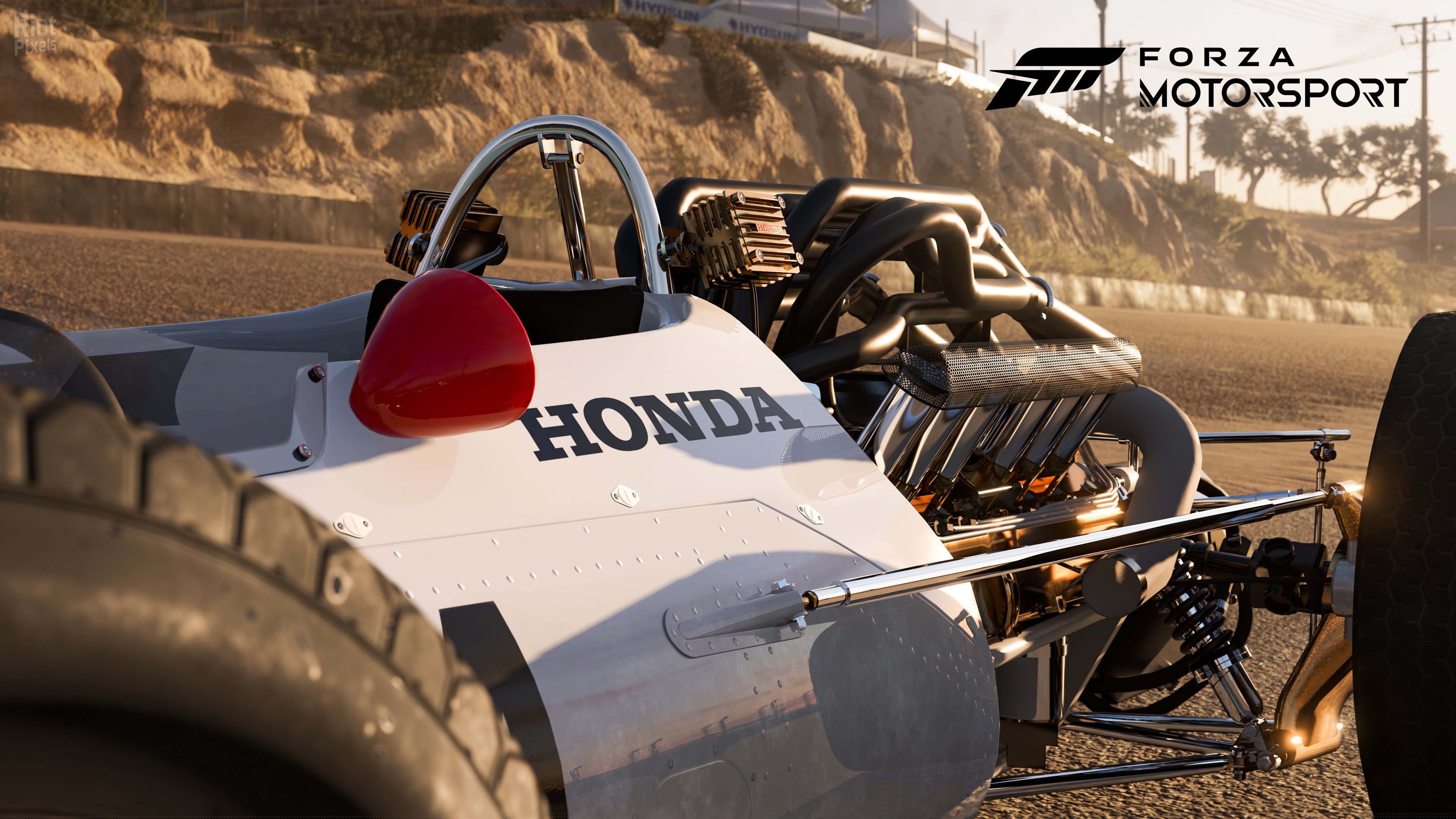 [10]-Forza Motorsport – v1.488.4138.0 MS (Offline)/Steam (Online) + 5 DLCs Download-HohohoGames