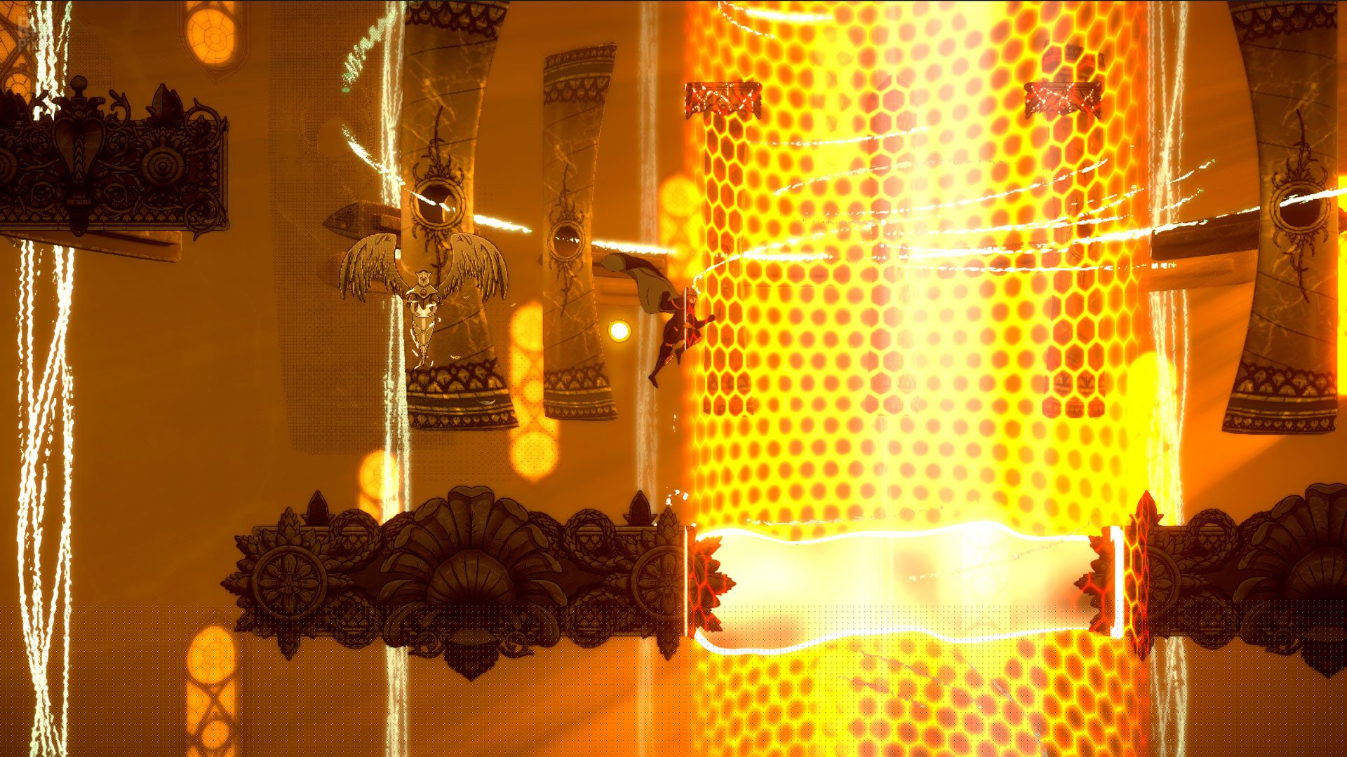 [5]-Aeterna Noctis – v3.0.000 + Virtuoso DLC Download-HohohoGames