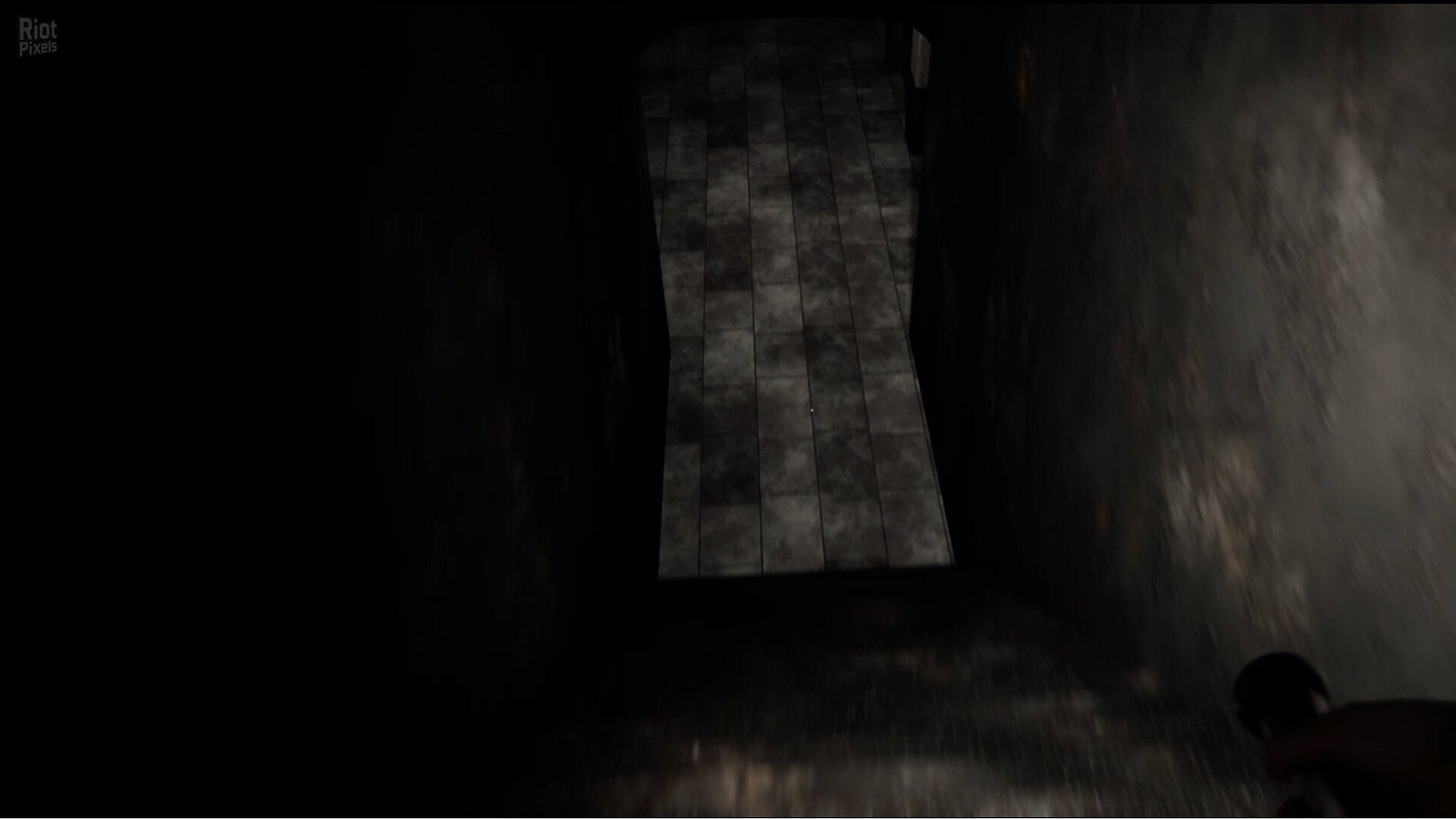 [12]-Soul Street Download-HohohoGames