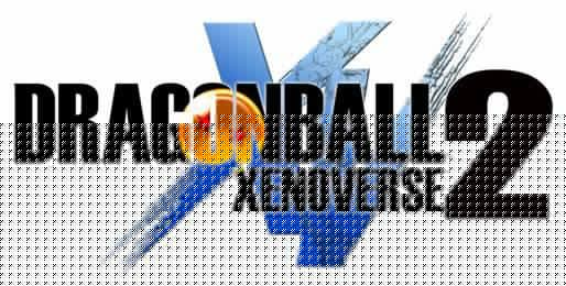[26]-Dragon Ball: Xenoverse 2 – Special Edition, v1.22.00 + 31 DLCs Download-HohohoGames