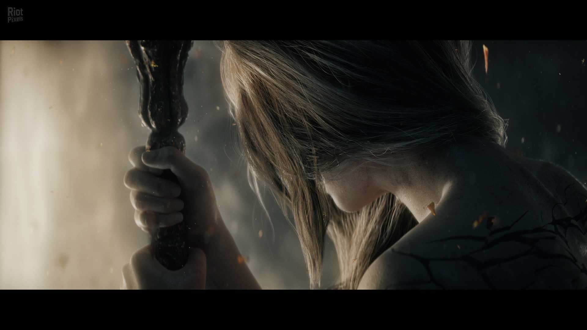 [19]-ELDEN RING: Shadow of the Erdtree Deluxe Edition, v1.12/v1.12.1 + 9 DLCs/Bonuses + Windows 7 Fix Download-HohohoGames