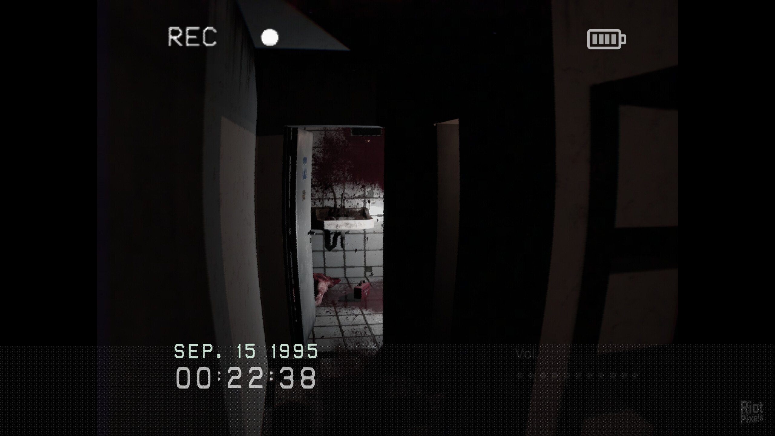 [12]-Don’t Shout Together Download-HohohoGames