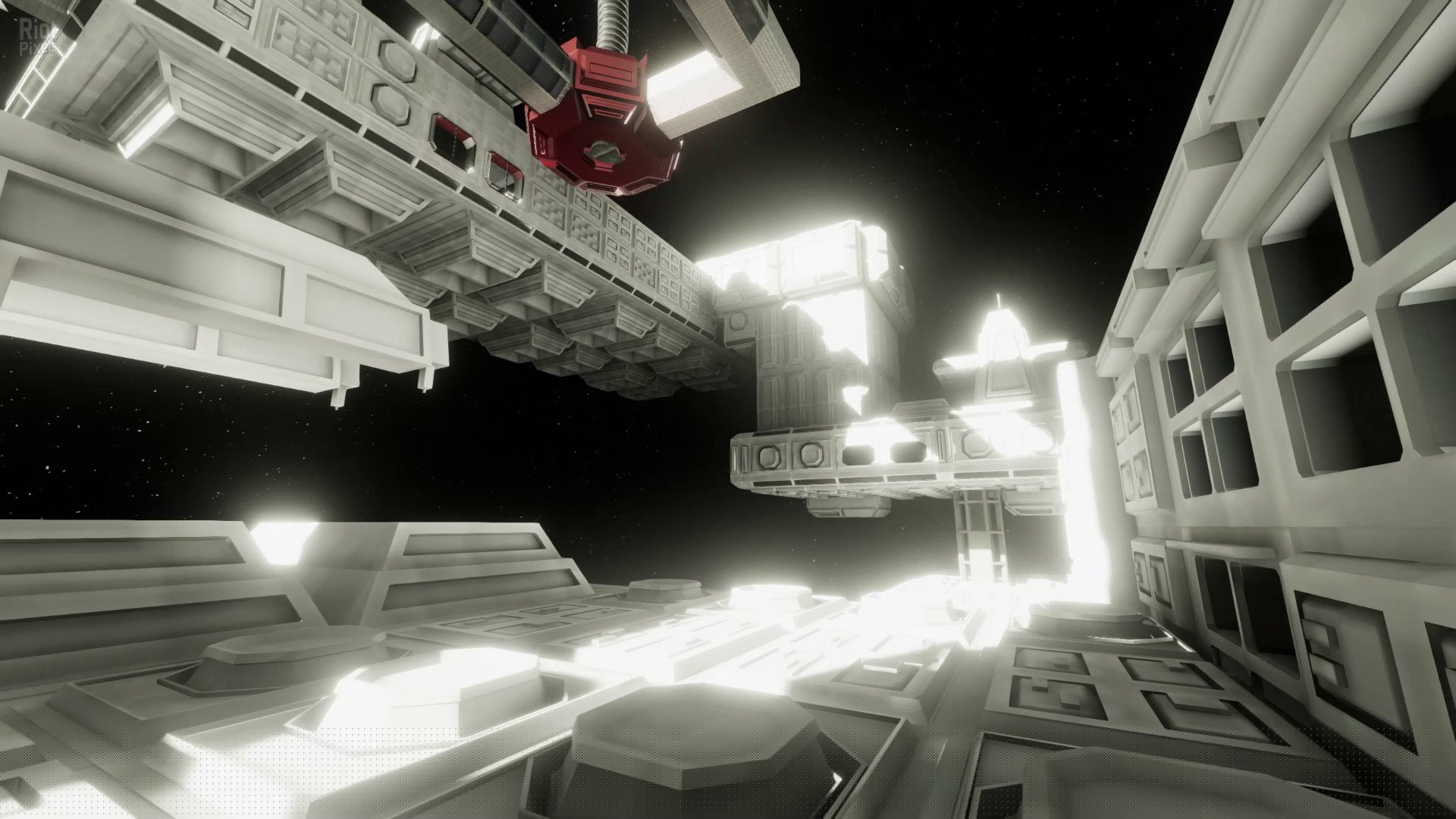 [9]-Ctrl Alt Ego: Ego Tunes Edition, v1.4.7 + Bonus Soundtrack Download-HohohoGames