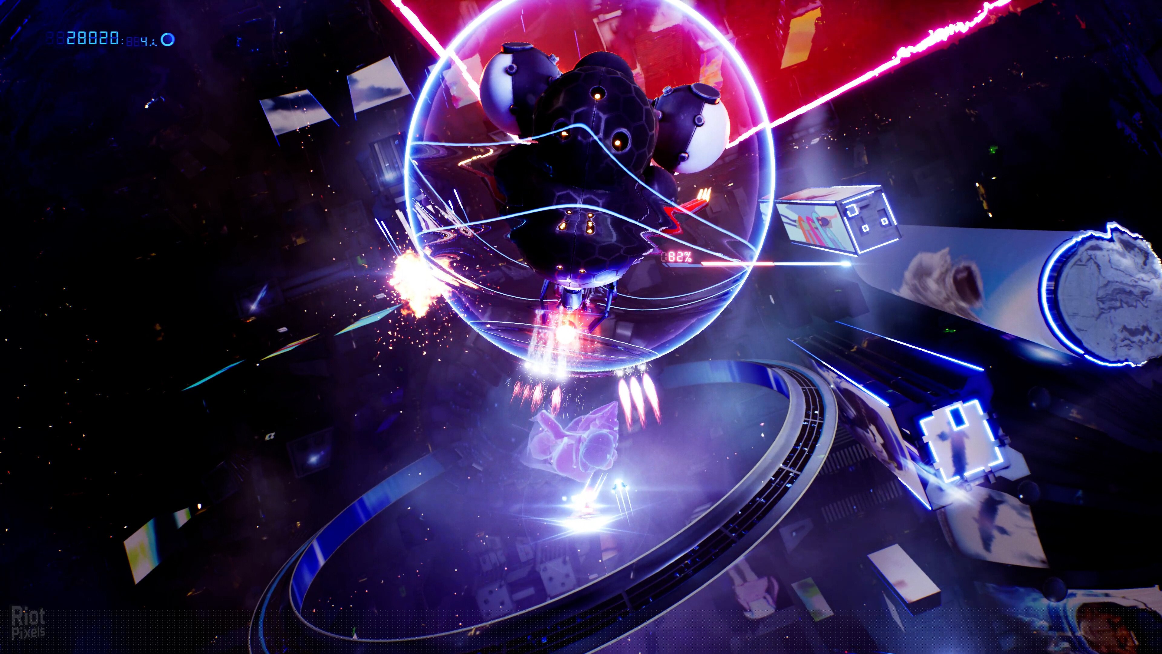 [2]-CYGNI: All Guns Blazing – v1.01 (12254) + Windows 7 Fix Download-HohohoGames