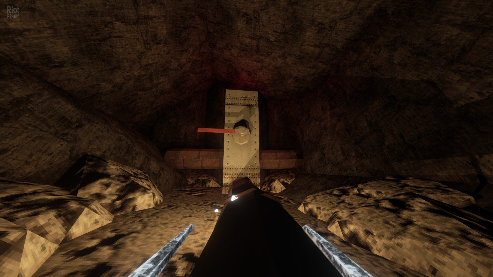 [7]-Lorn’s Lure + Soundtrack, Build 16415308 Download-HohohoGames