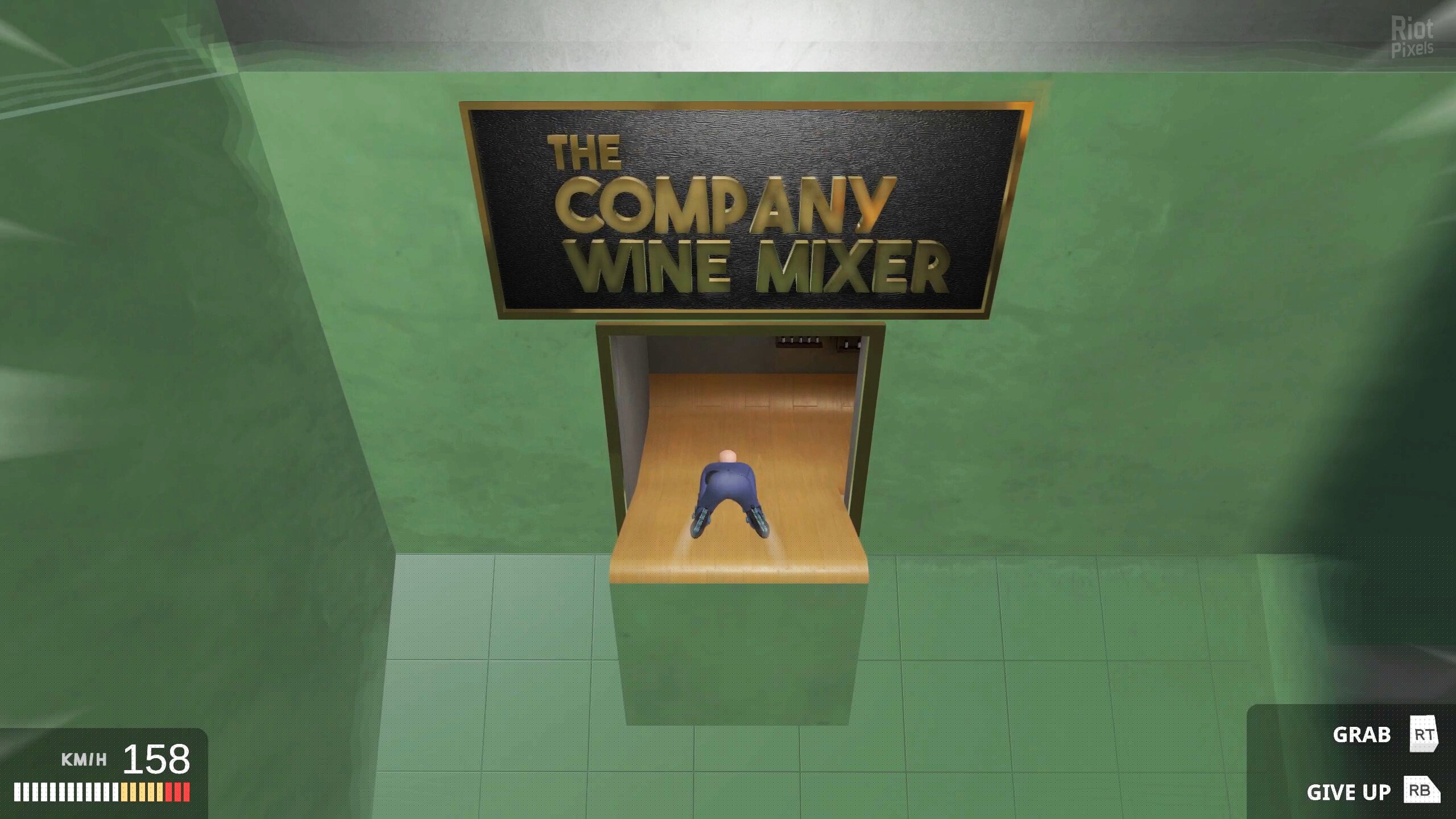 [8]-Get To Work – v1.0.4 Download-HohohoGames
