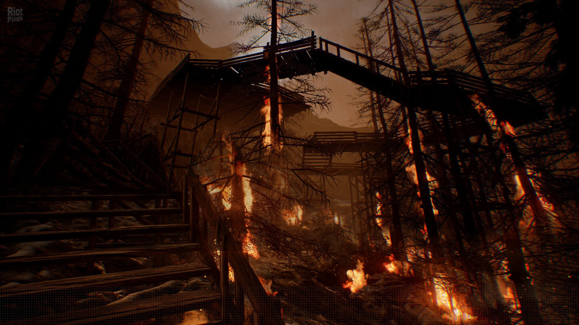 [7]-The Fidelio Incident Download-HohohoGames