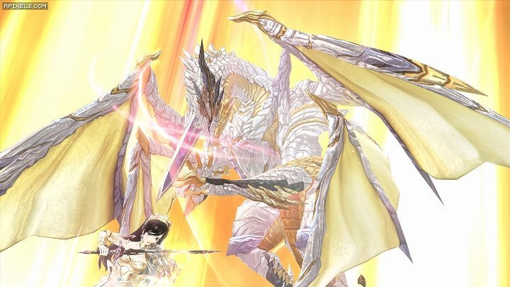 [13]-Shining Resonance Refrain – v1.00.1618 Download-HohohoGames
