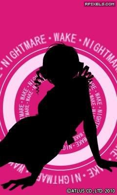 [32]-Catherine Classic Download-HohohoGames