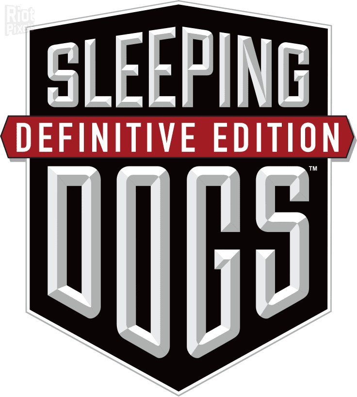 [18]-Sleeping Dogs: Definitive + Limited Editions Pack (24/30 DLCs) Download-HohohoGames
