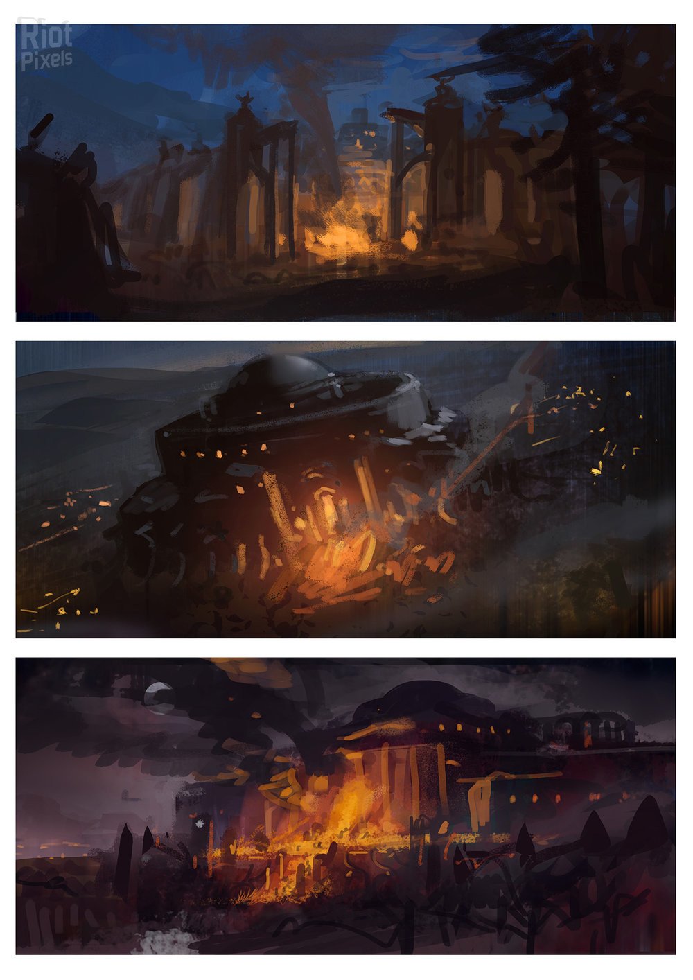 [31]-Forged of Blood – v1.0.4341 Download-HohohoGames