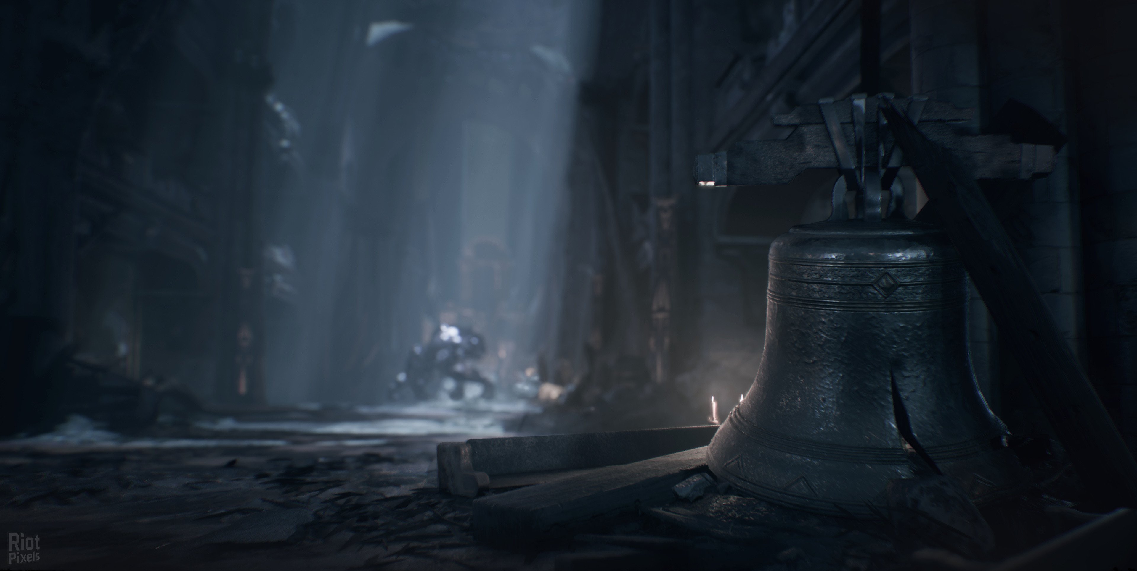 [26]-Devil’s Hunt Download-HohohoGames