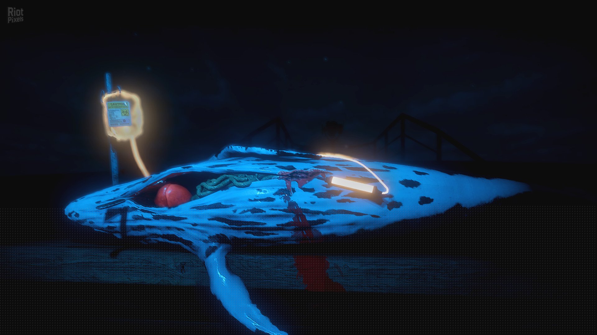 [2]-ZAAM – v1.03 Download-HohohoGames