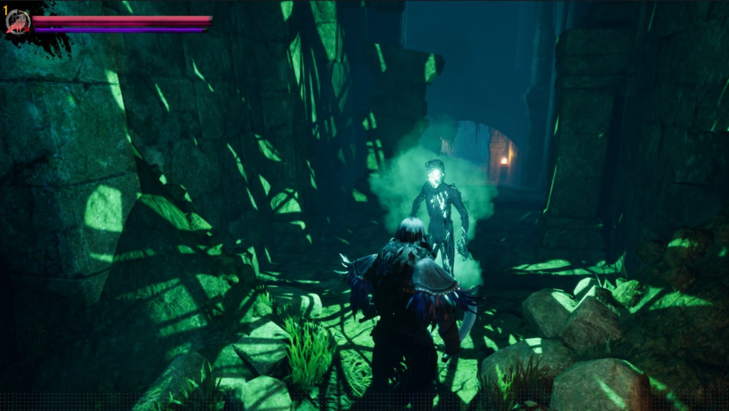 [15]-Vampirem Download-HohohoGames
