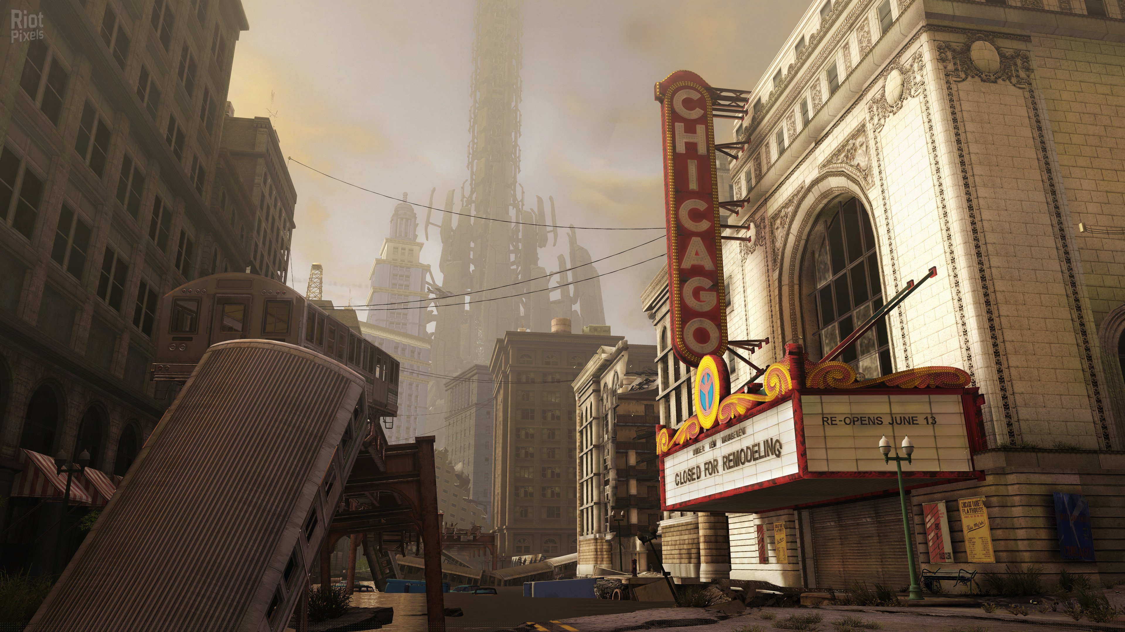 [2]-Resistance 2 + RPCS3 Emu + Offline Co-Op Download-HohohoGames