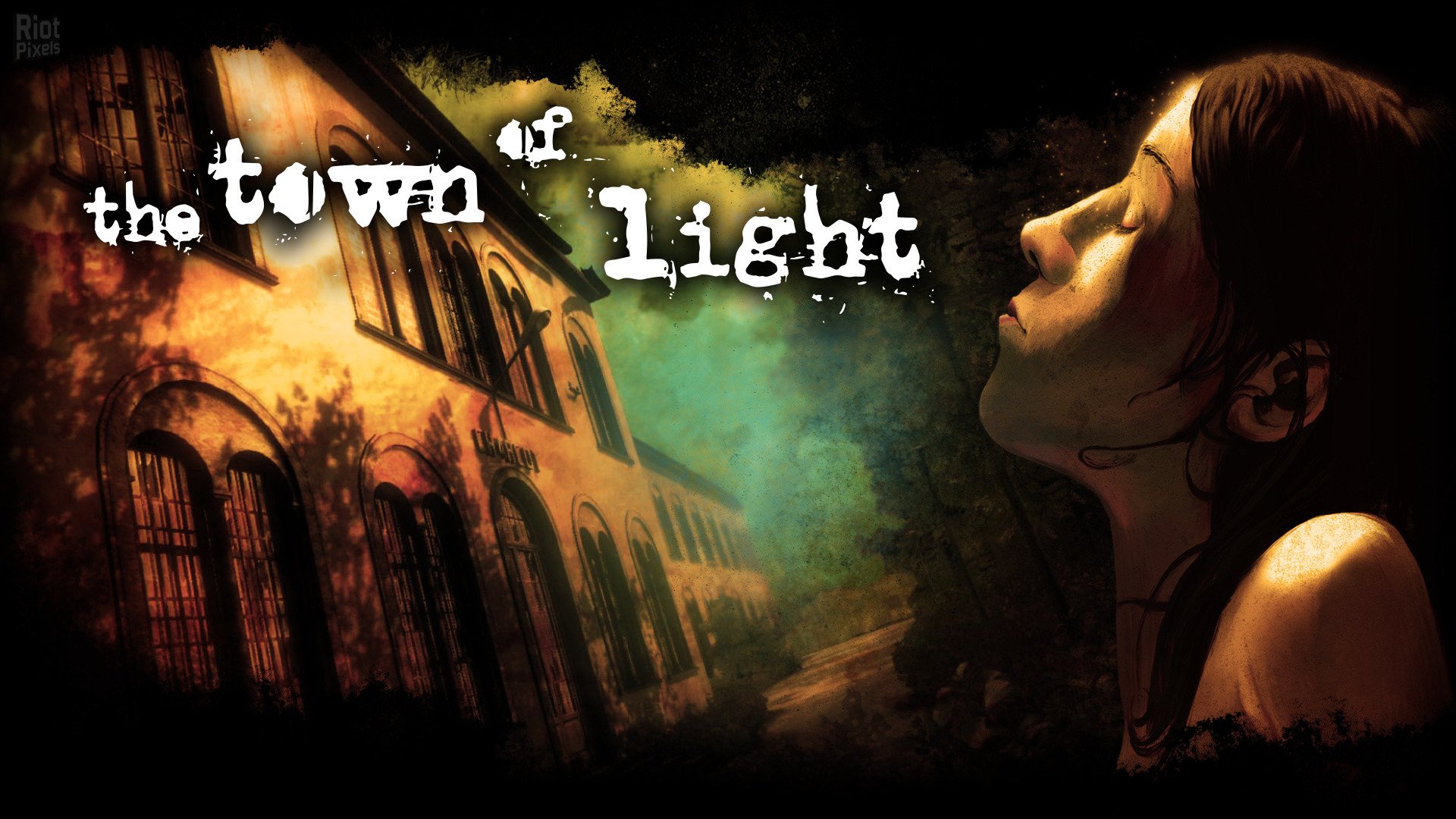 [22]-The Town of Light – Build 7361644 + Bonus Content Download-HohohoGames