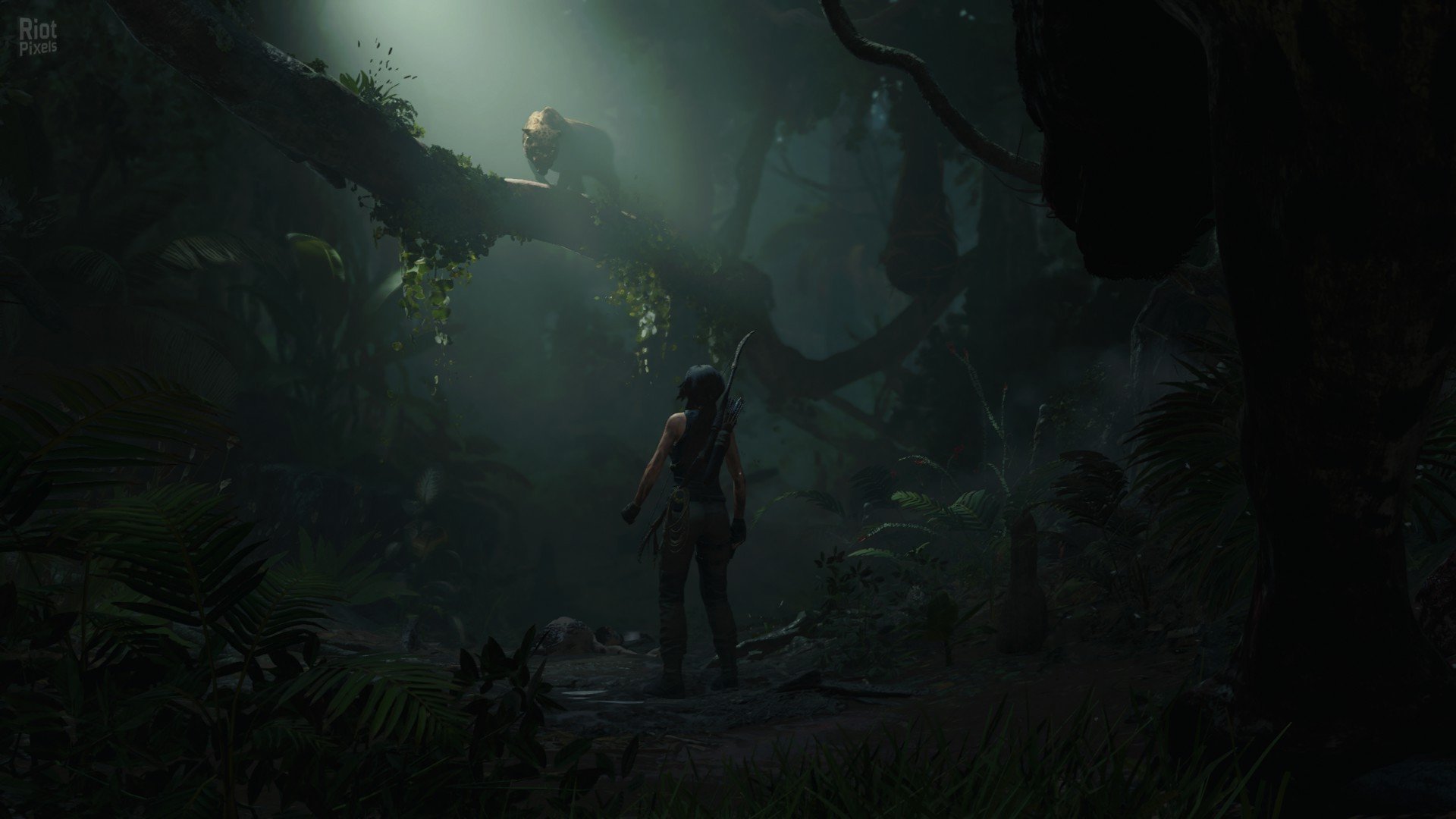 [13]-Shadow of the Tomb Raider: Definitive Edition – v1.0.449.0_64 + All DLCs + Bonus Content Download-HohohoGames
