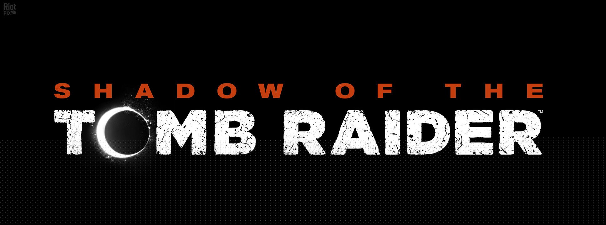 [22]-Shadow of the Tomb Raider: Definitive Edition – v1.0.449.0_64 + All DLCs + Bonus Content Download-HohohoGames