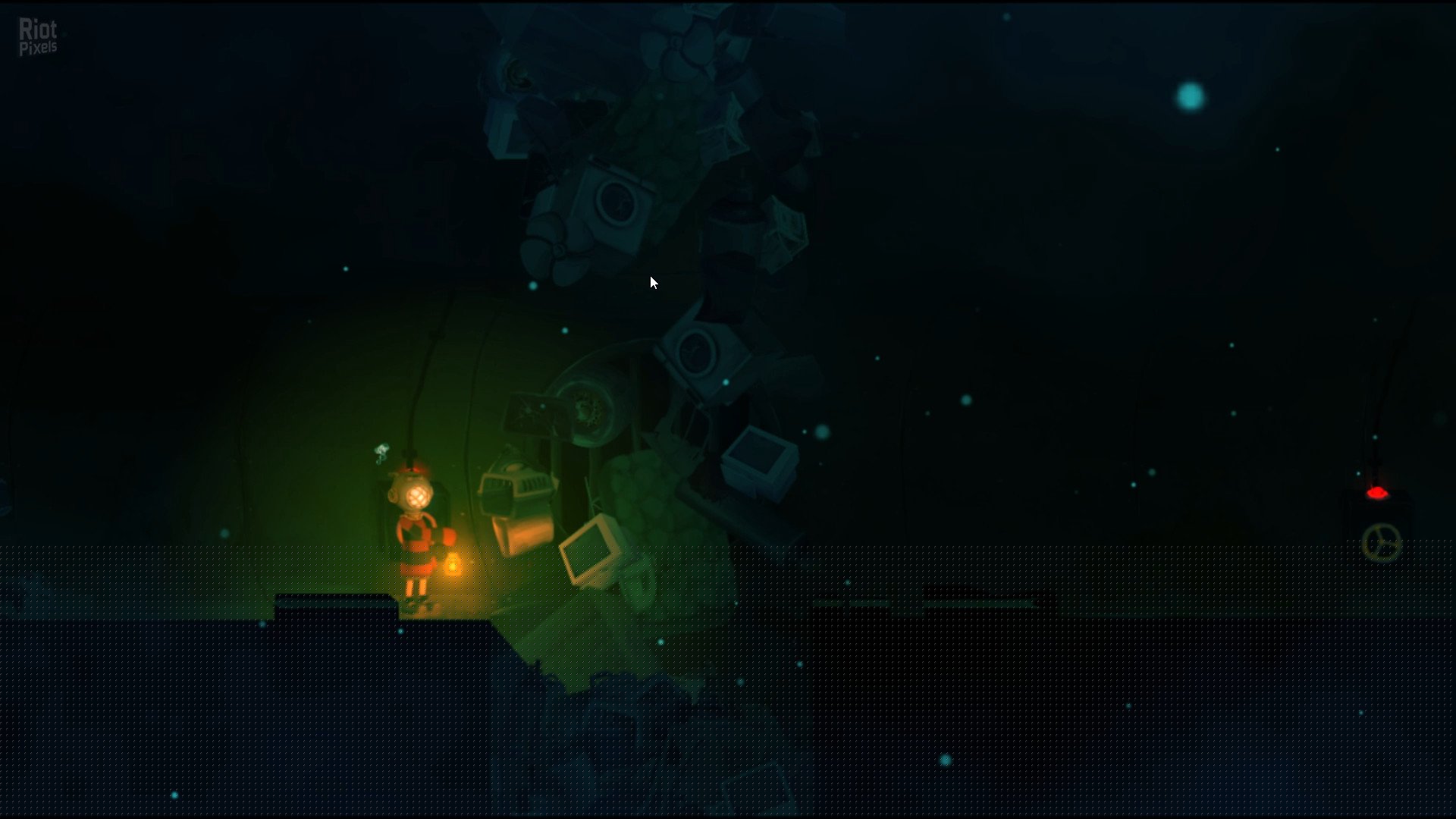 [4]-SAMUDRA Download-HohohoGames