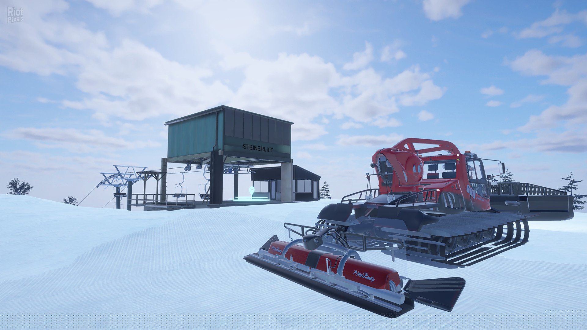 [15]-Alpine: The Simulation Game Download-HohohoGames