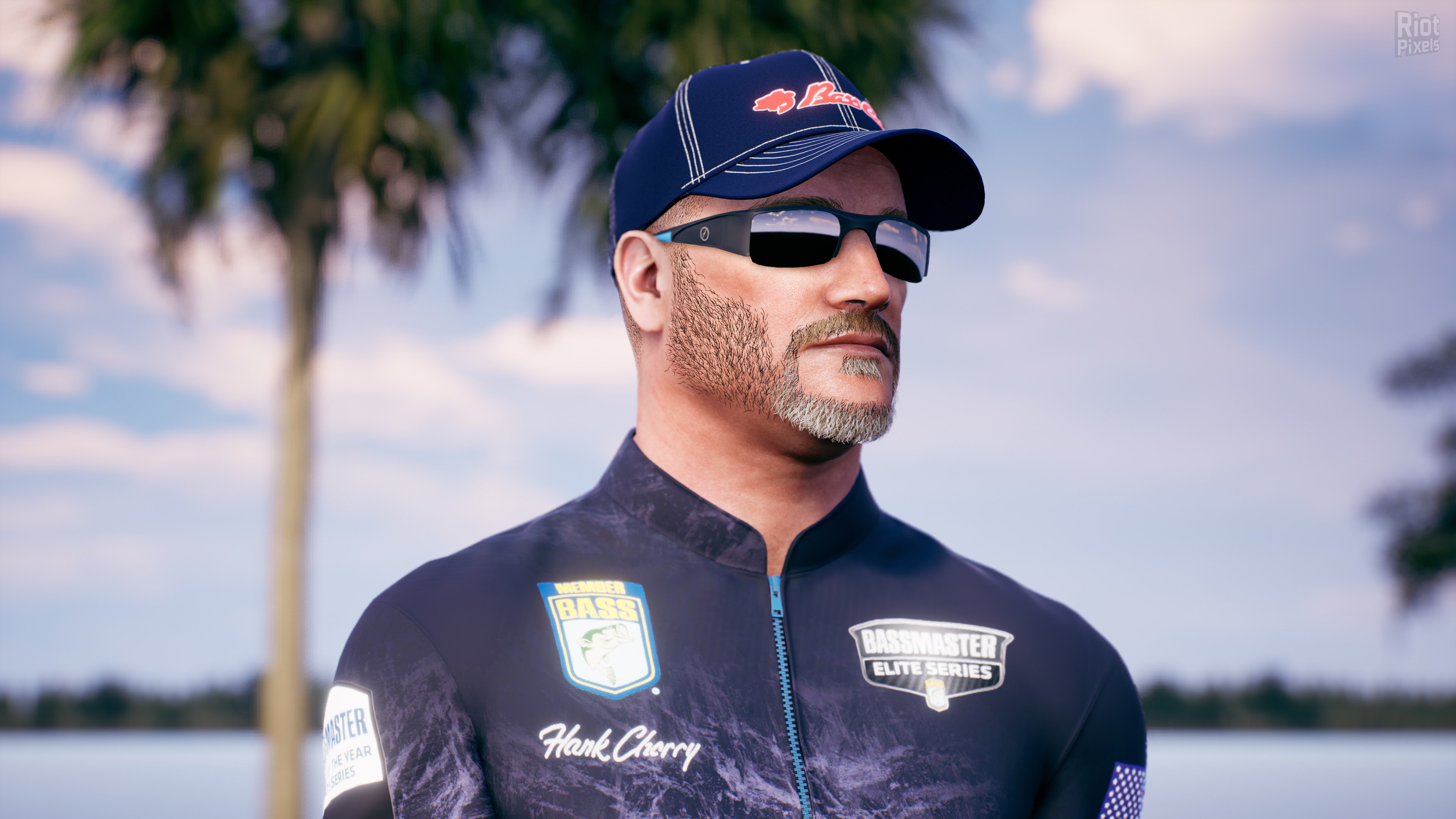 [8]-Bassmaster Fishing 2022 – v0.5.64041.0 + 7 DLCs Download-HohohoGames