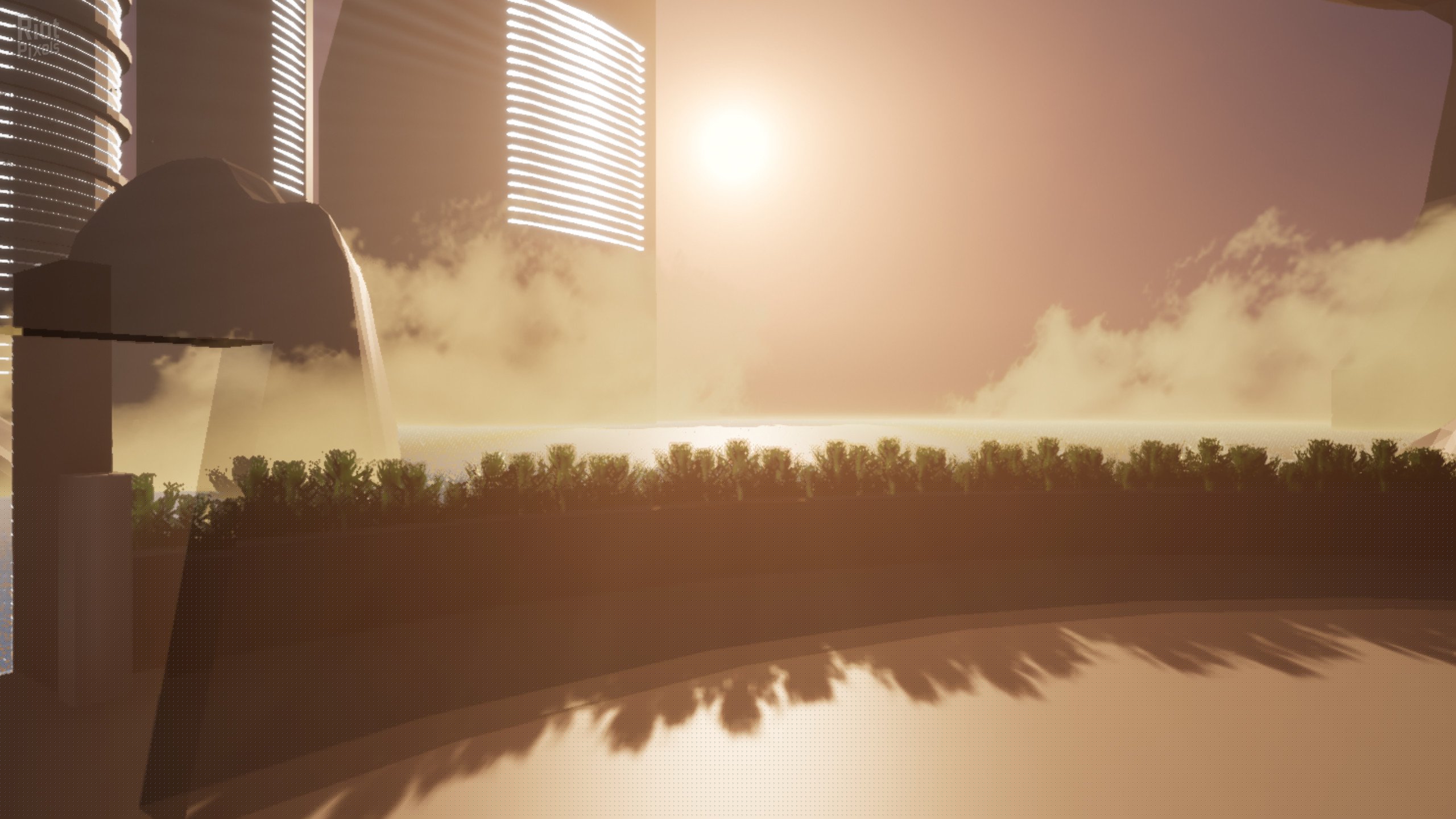 [13]-TEMPUS – Build 8683330 Download-HohohoGames