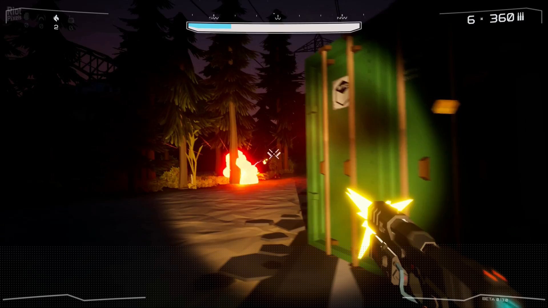[13]-ADACA – v1.0.1 Download-HohohoGames