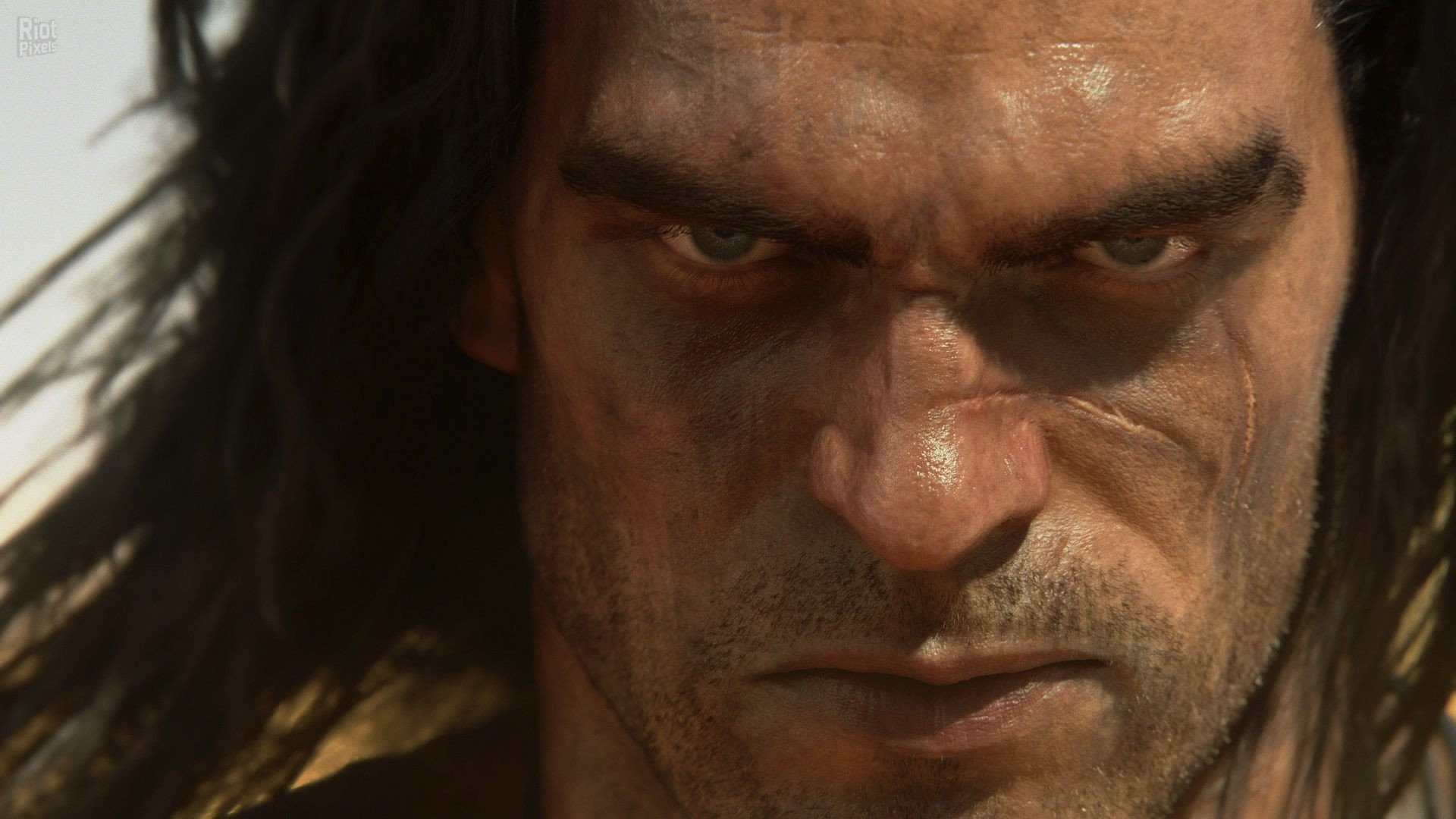 [29]-Conan Exiles: Complete Edition – v4.0.0 (v513329/37621, Age of War Update) + All DLCs + Bonus Content Download-HohohoGames