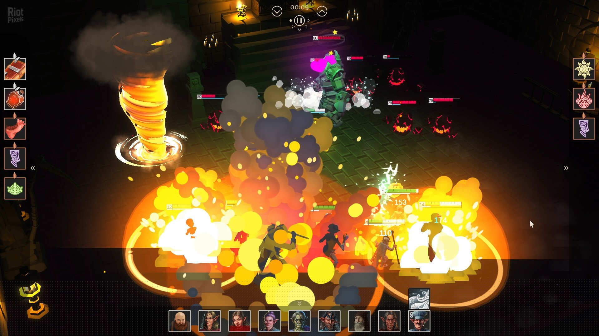 [6]-Kingsblood – v1.0.4 Download-HohohoGames