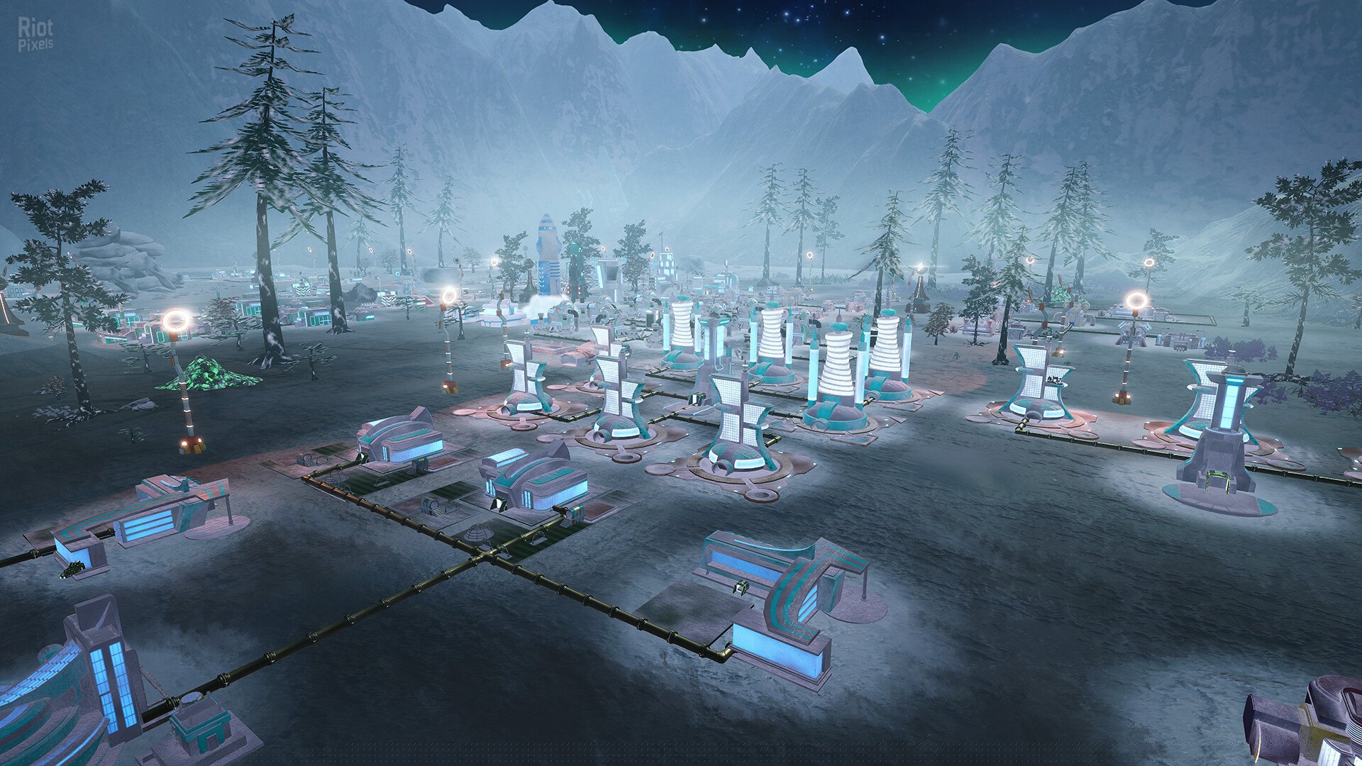 [4]-Quriocity Download-HohohoGames