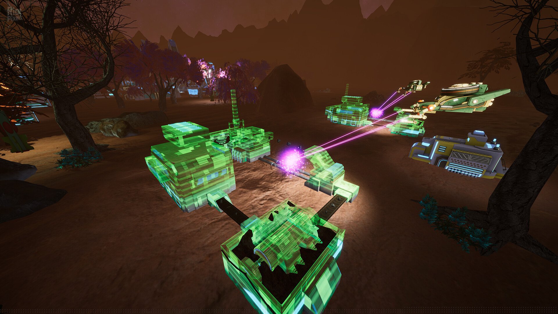 [6]-Quriocity Download-HohohoGames