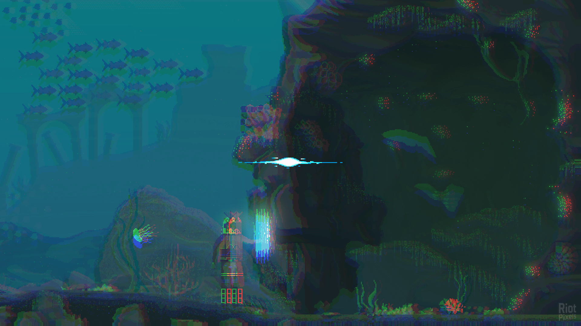 [13]-Verne: The Shape of Fantasy Download-HohohoGames