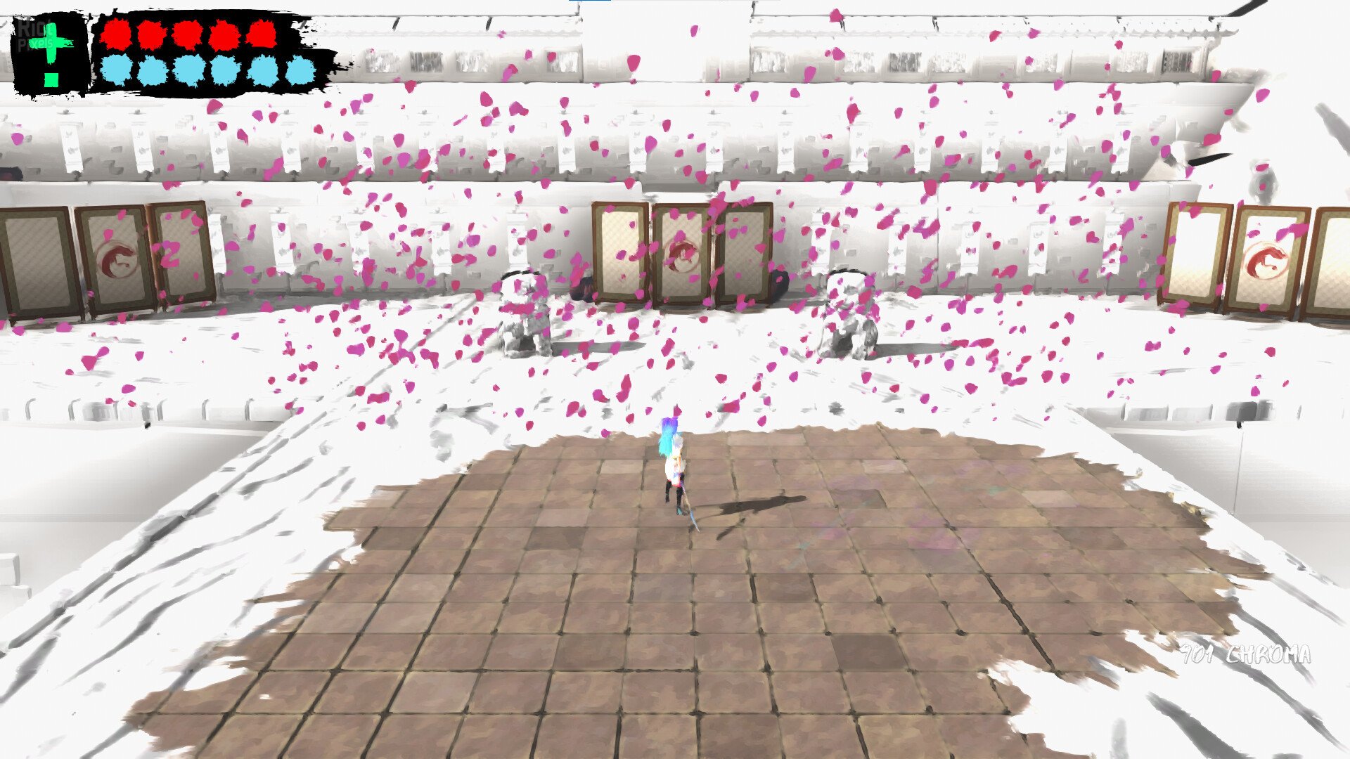 [9]-Arto – v1.0.10 Download-HohohoGames