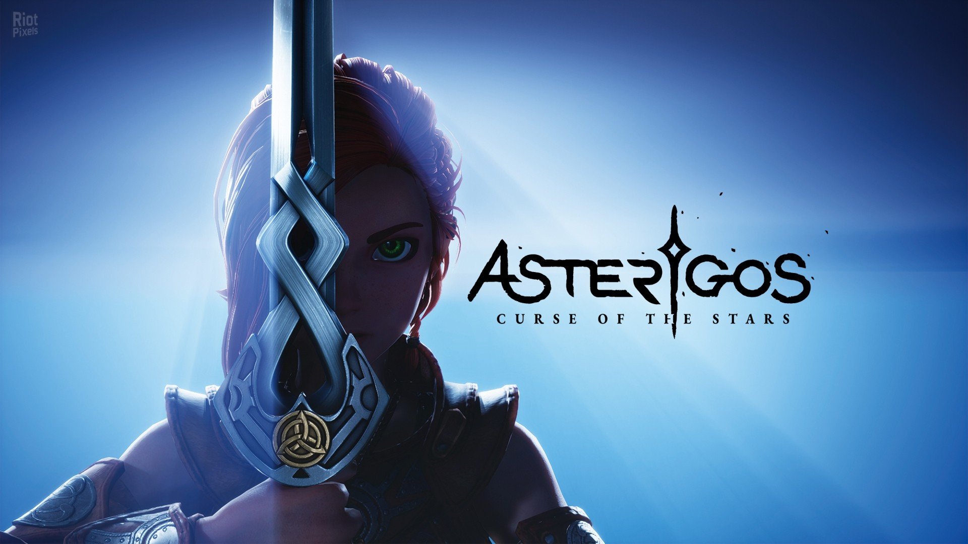 [14]-Asterigos: Curse of the Stars – Ultimate Edition, v01.08.0000 (Anniversary Update) + 2 DLCs + Bonus Content + Windows 7 Fix Download-HohohoGames