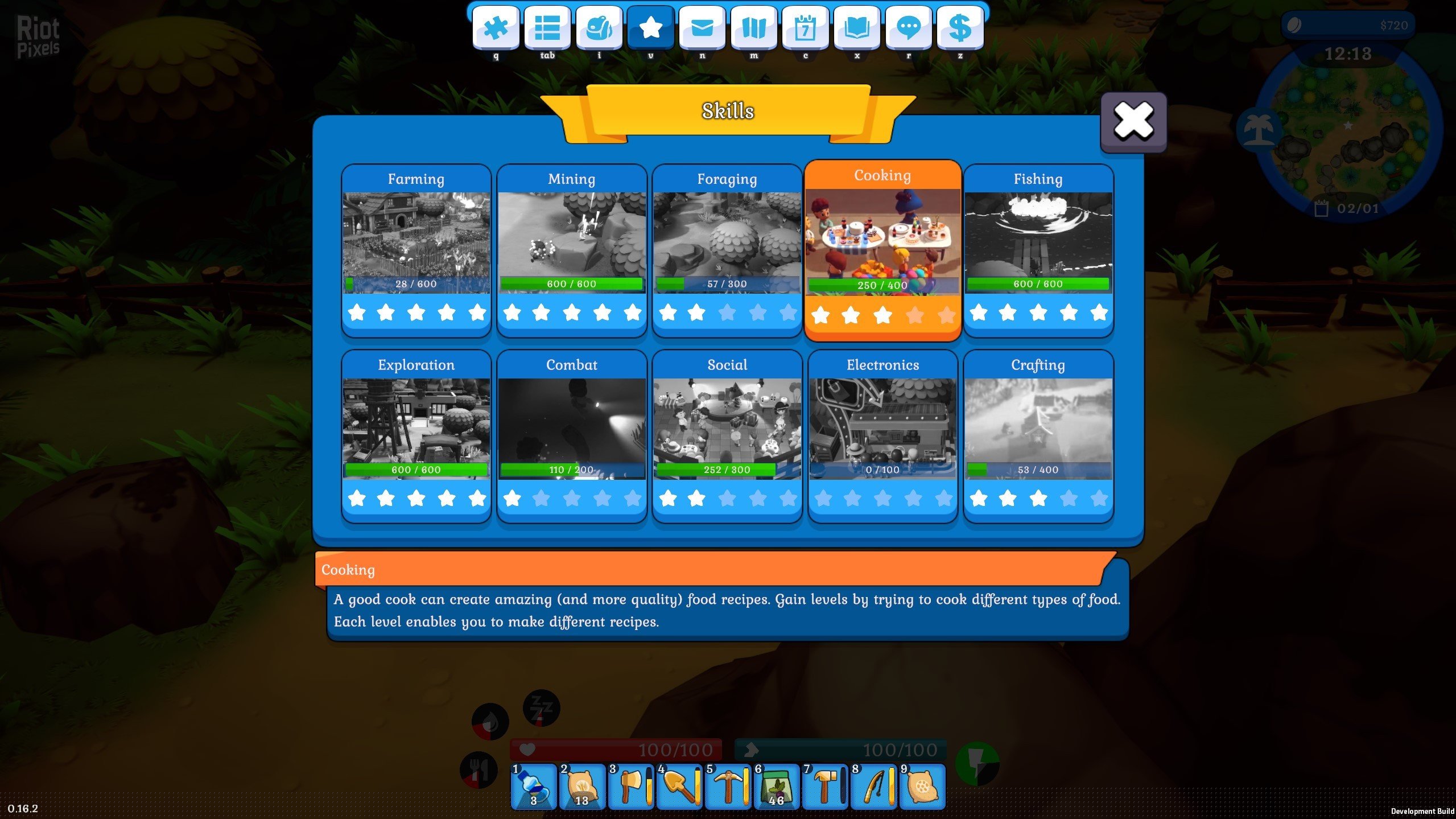 [11]-Spirit of the Island: Complete Edition – v2.1.0.2 + 2 DLCs Download-HohohoGames