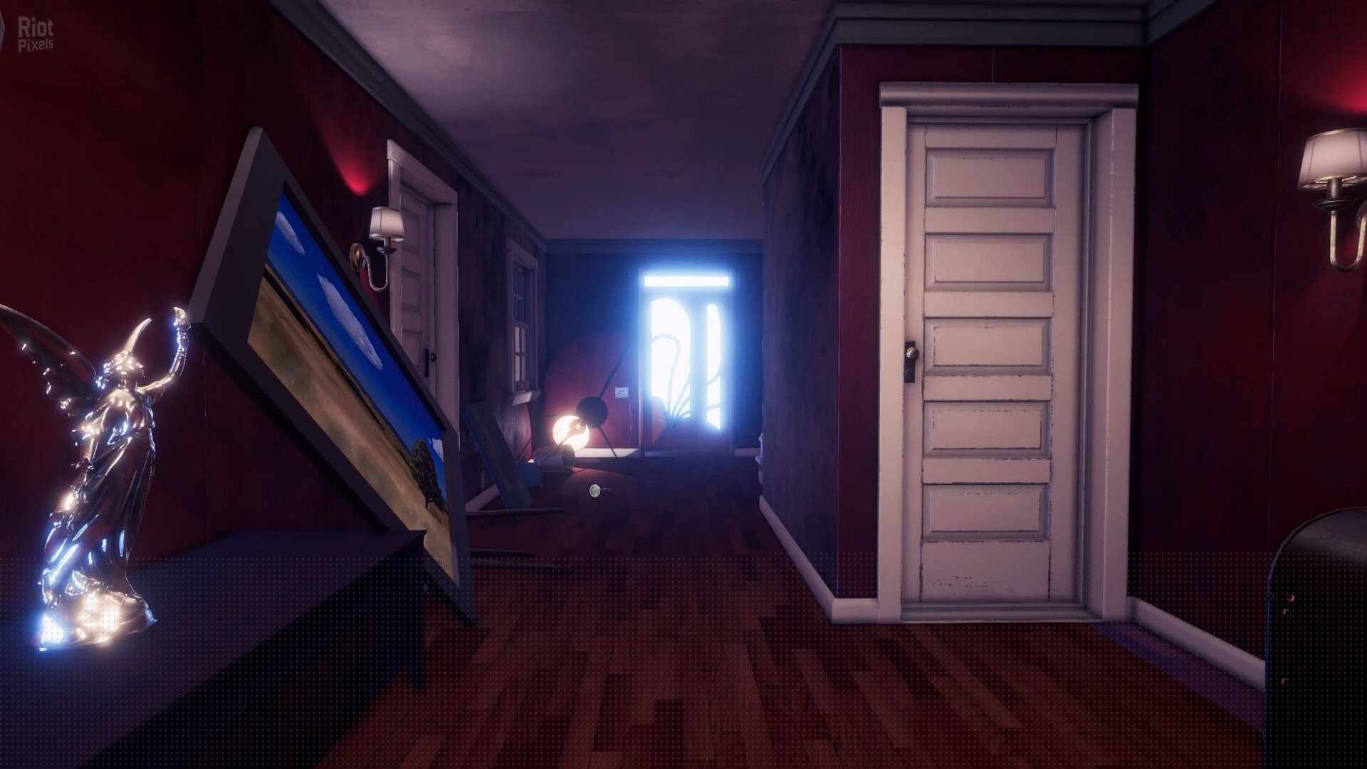 [7]-Back Then Download-HohohoGames