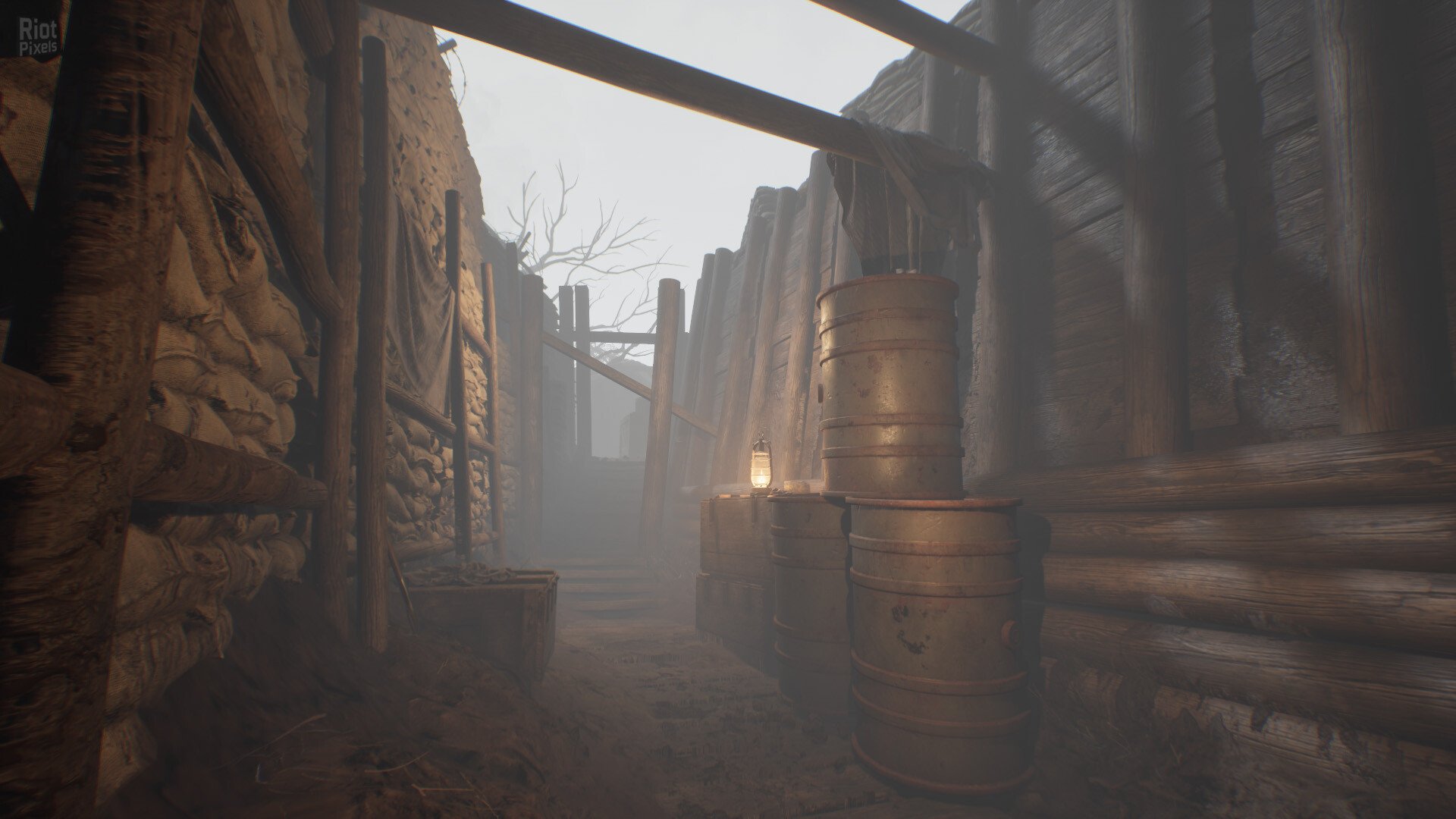 [9]-Ad Infinitum: Supporter Edition – v1.0.8.271534 + Bonus Content Download-HohohoGames