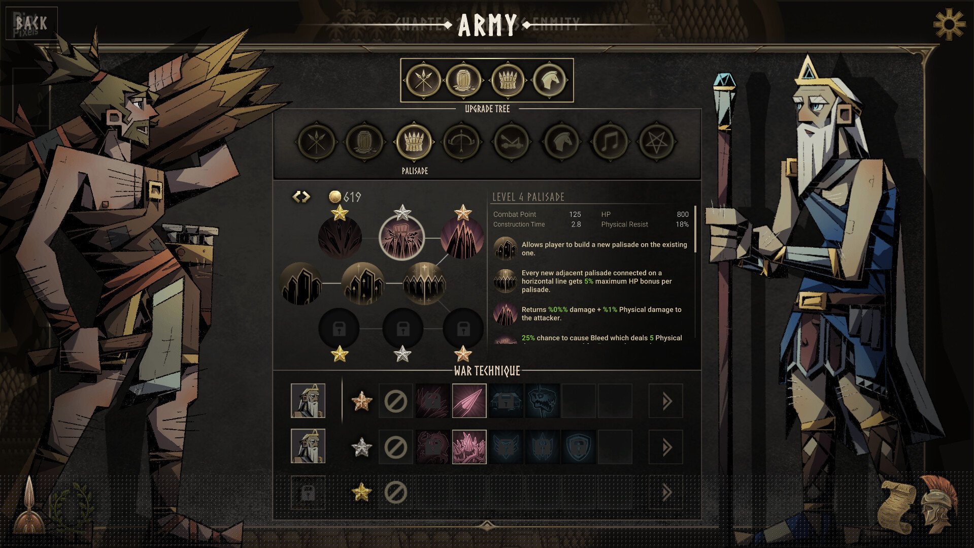 [10]-Legendary Hoplite: Support Ithaca Bundle – v1.0.2 + Bonus Soundtrack Download-HohohoGames