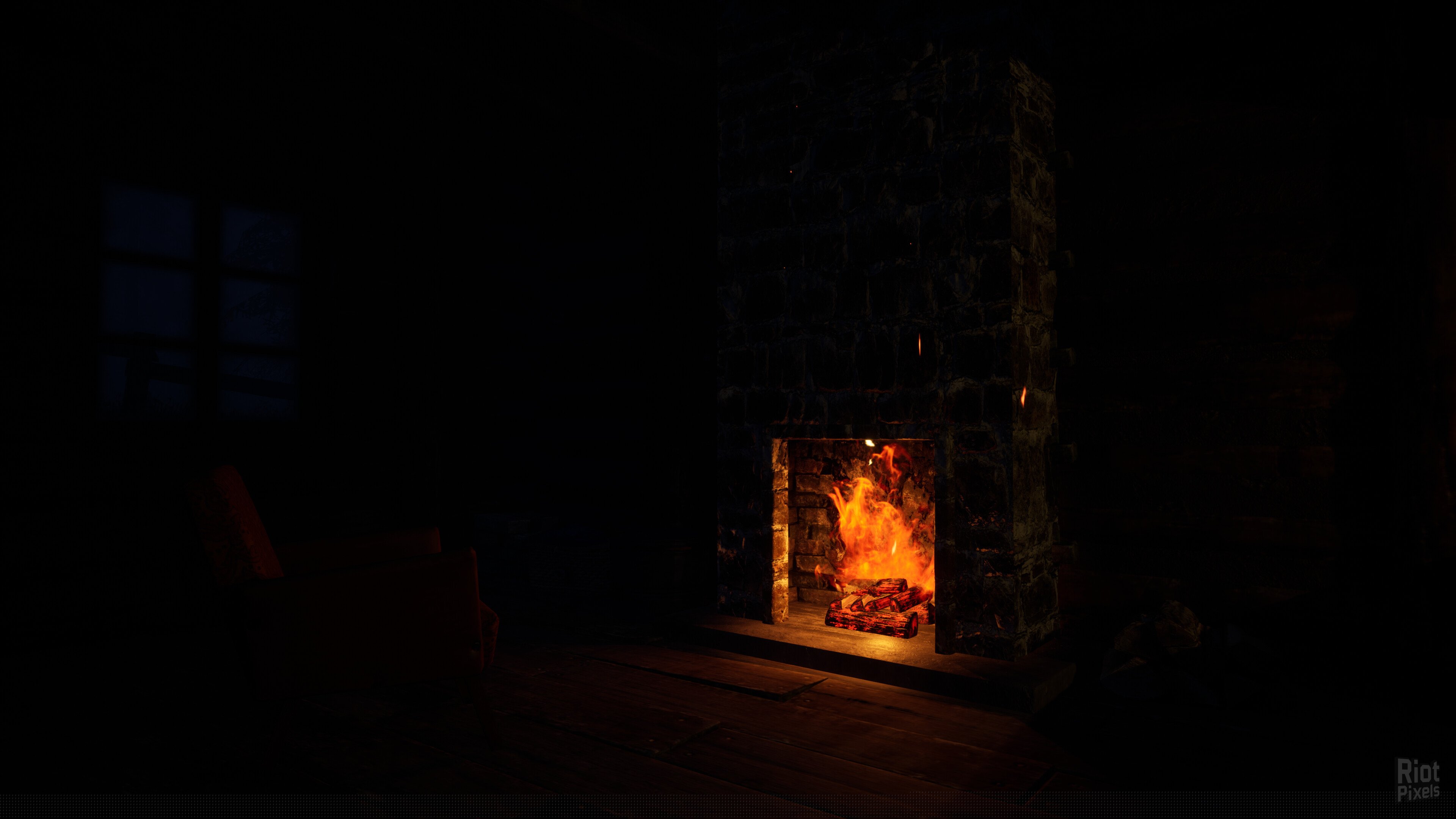 [5]-Realm of Dread + Windows 7 Fix Download-HohohoGames