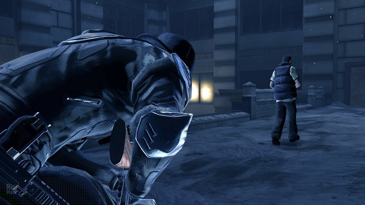 [14]-Alpha Protocol – v1.1 + Bonus Soundtrack Download-HohohoGames
