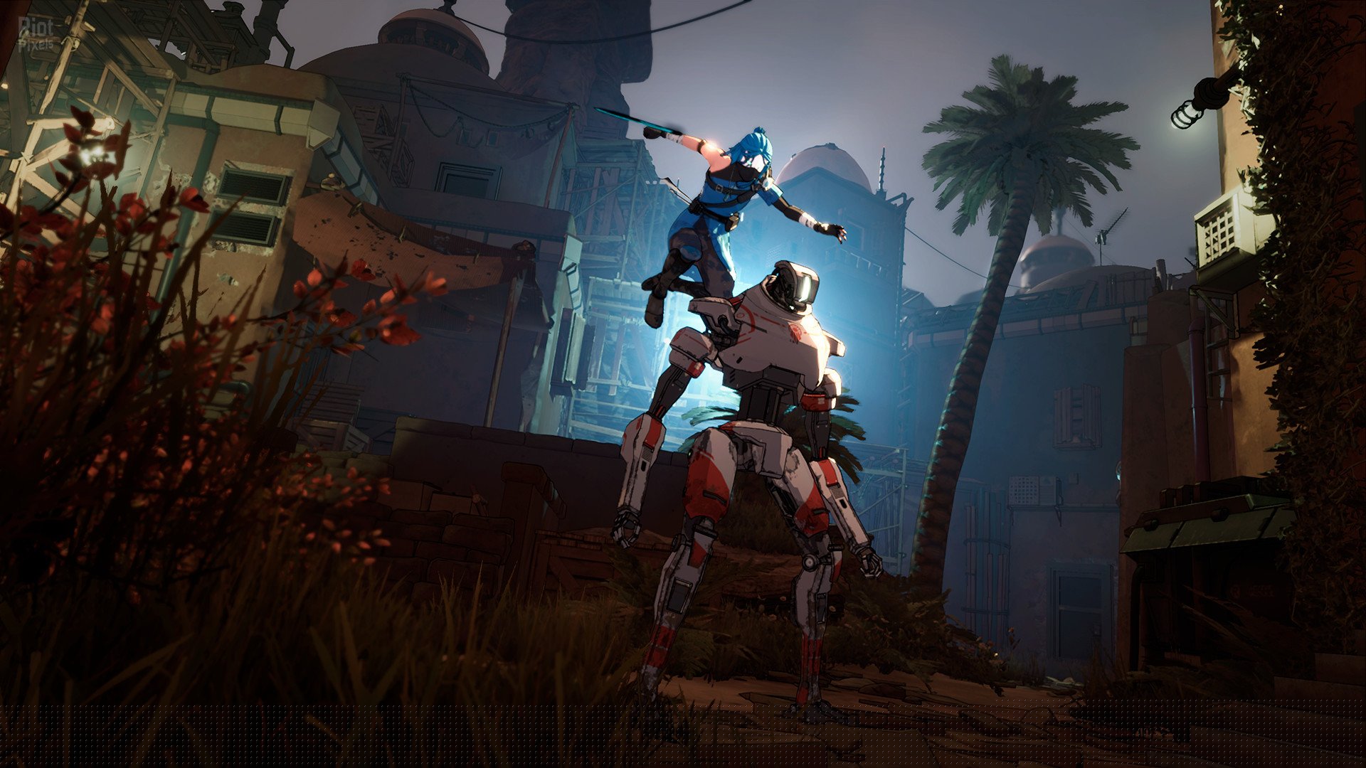 [13]-Ereban: Shadow Legacy – v1.1.14 Download-HohohoGames