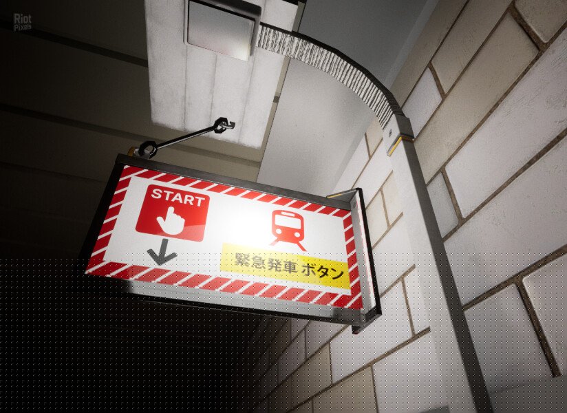 [11]-Re≒Connect Exit LOOP + Windows 7 Fix Download-HohohoGames