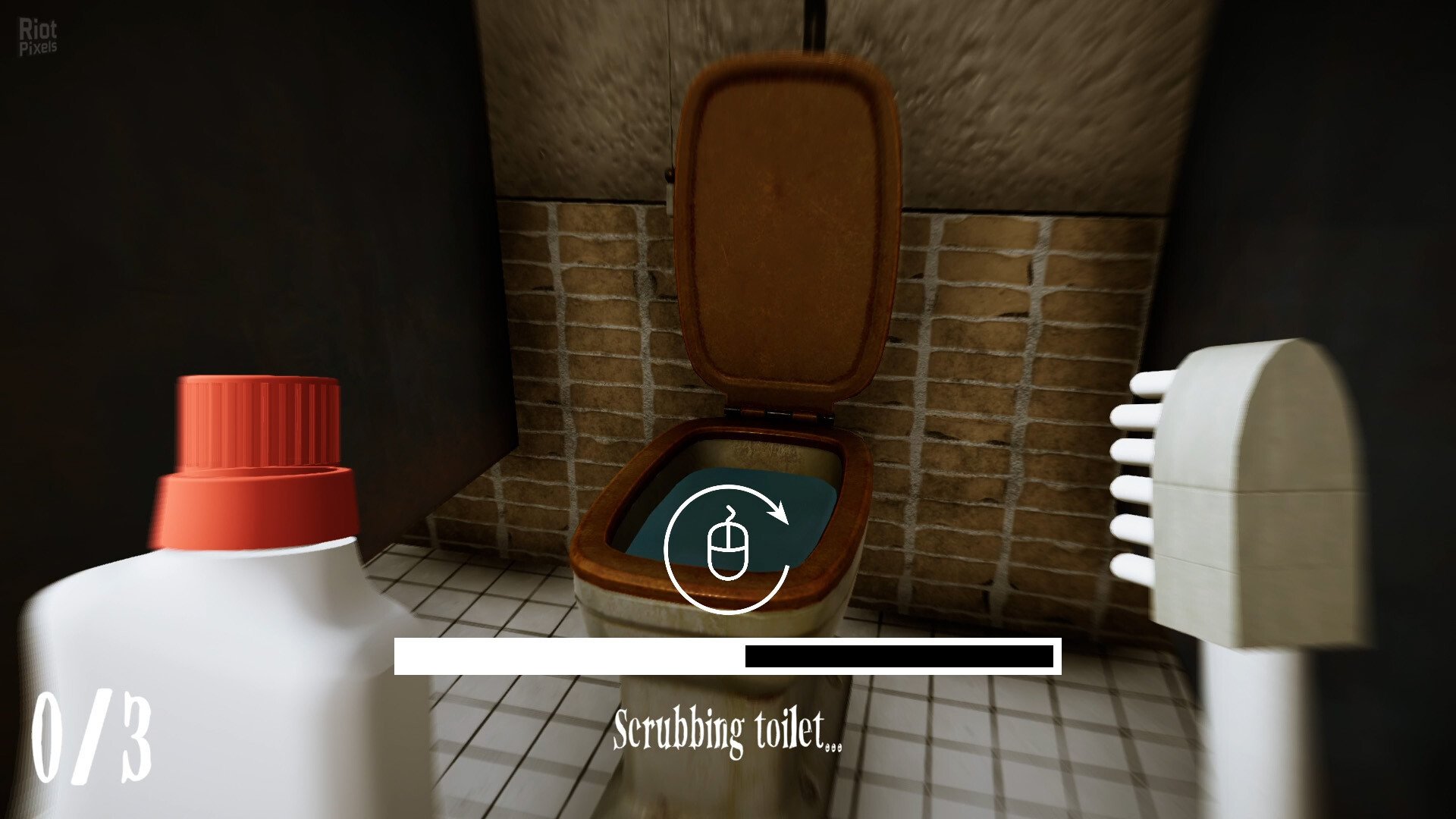 [12]-Imaginary Friend Asylum Download-HohohoGames