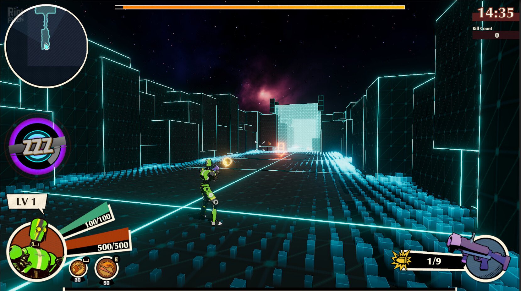 [7]-Ruindog – v1.0.03 Download-HohohoGames