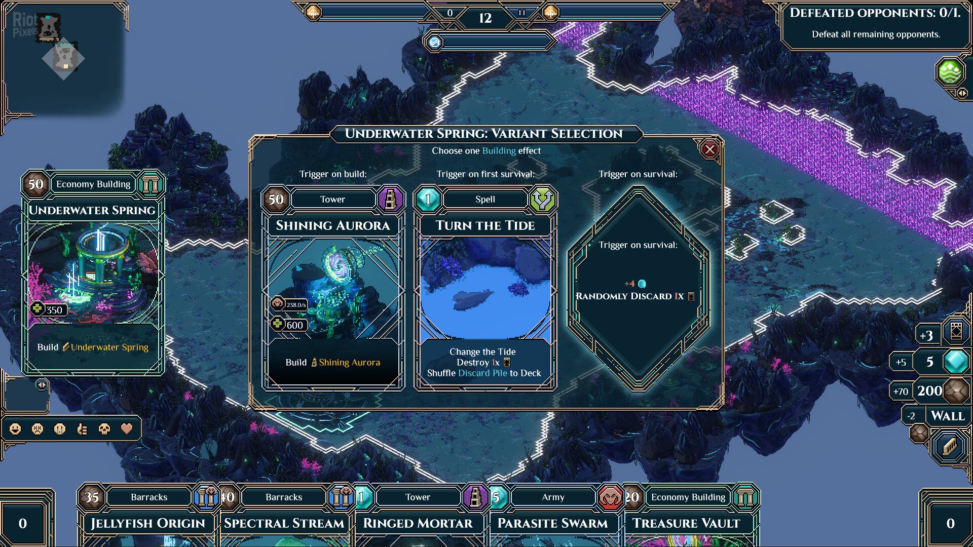[9]-WARCANA: Ultimate Edition – v1.0.241017 + 4 DLCs/Bonuses + Windows 7 Fix Download-HohohoGames